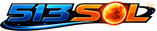 513 Sol